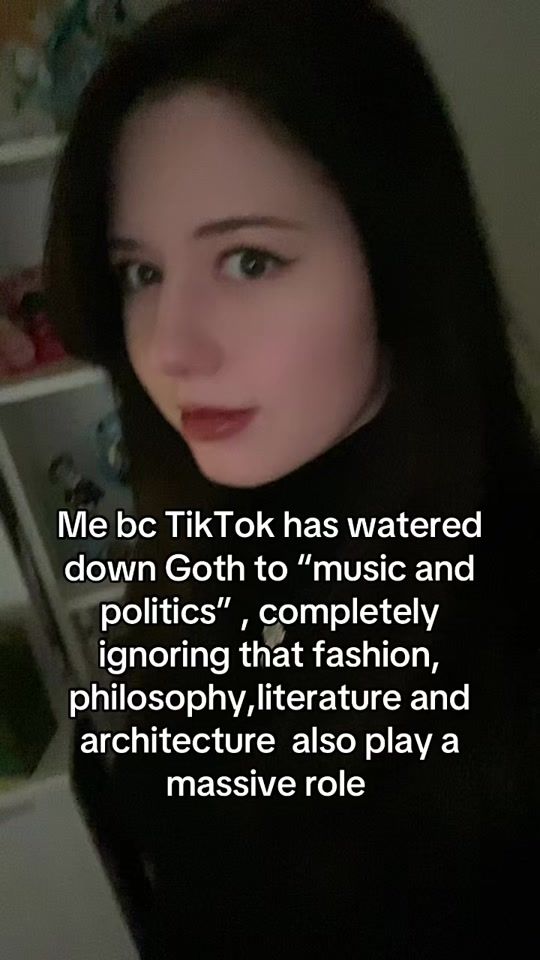 TikTok video thumbnail by vozvy