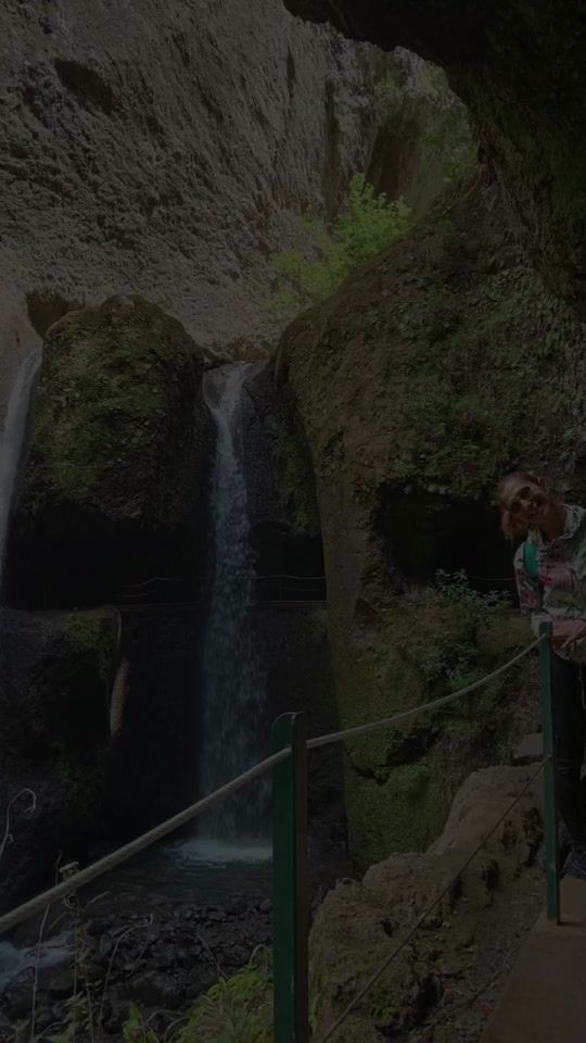 TikTok video thumbnail by anarodrigues47531
