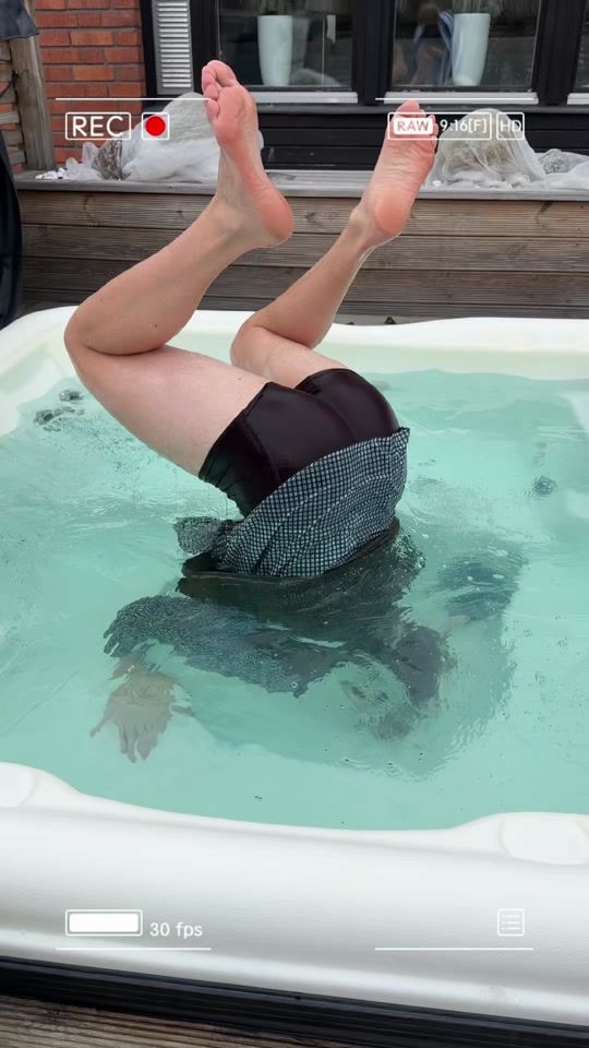 TikTok video thumbnail by emelienilssonnn
