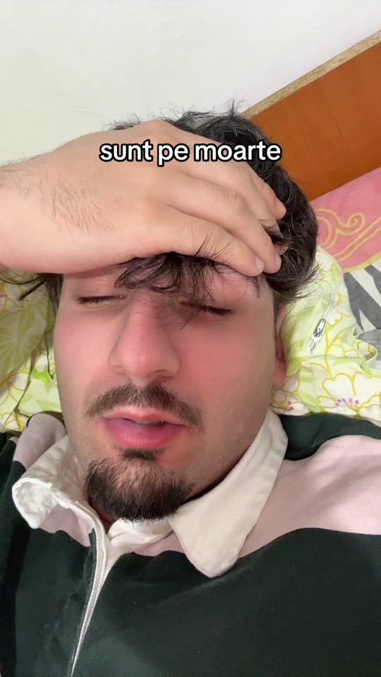 TikTok video thumbnail by benchynr_1