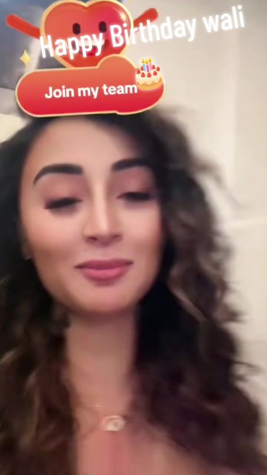 TikTok video thumbnail by master_niazi098