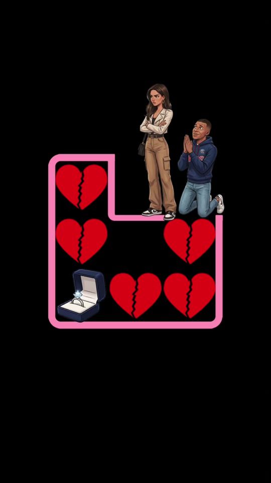 TikTok video thumbnail by wareey2
