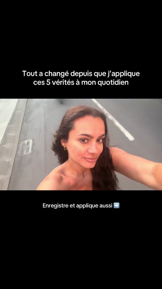 TikTok video thumbnail by dcia22