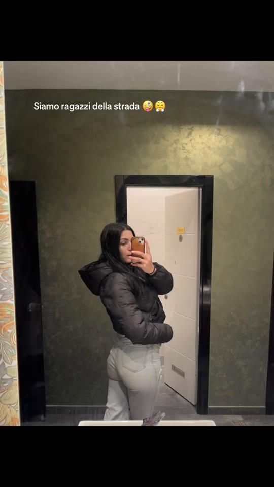 TikTok video thumbnail by zemraqueen77