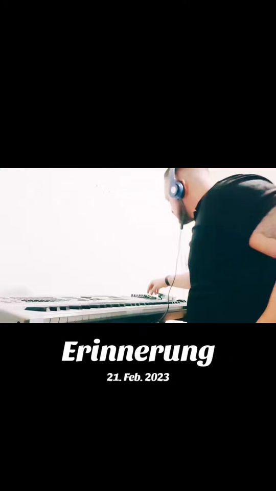 TikTok video thumbnail by jeedkunedo