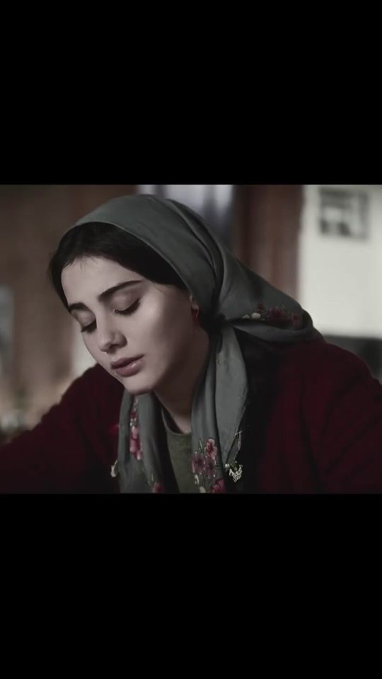 TikTok video thumbnail by dizi_twists