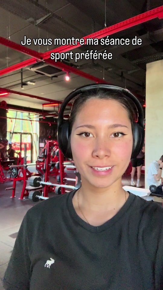 TikTok video thumbnail by alizee.yt