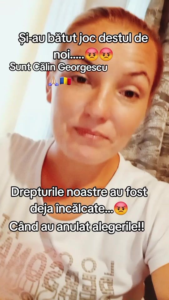 TikTok video thumbnail by patrioata.unguroaica