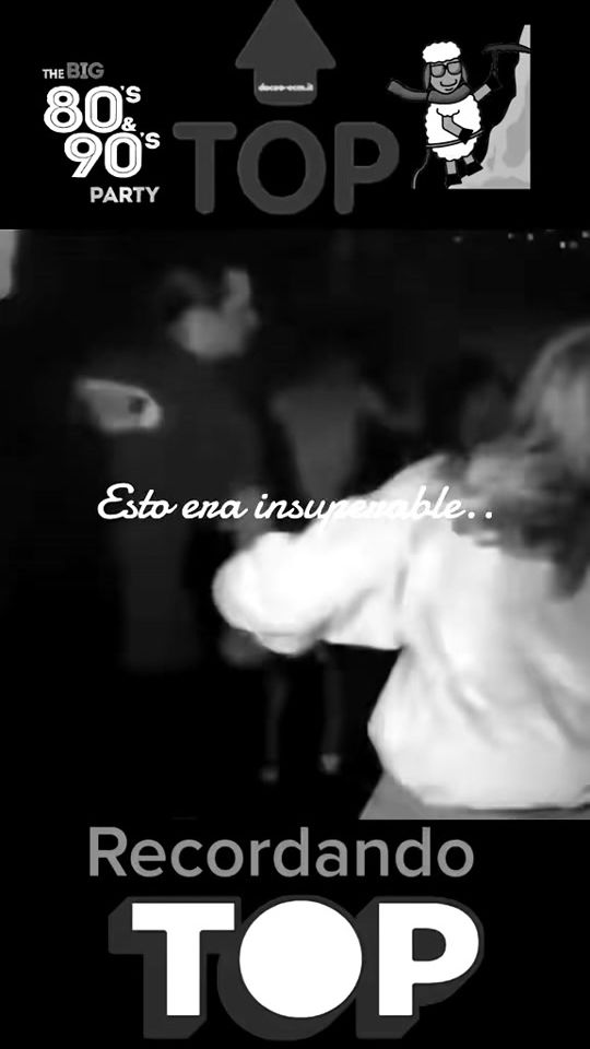 TikTok video thumbnail by alffabe