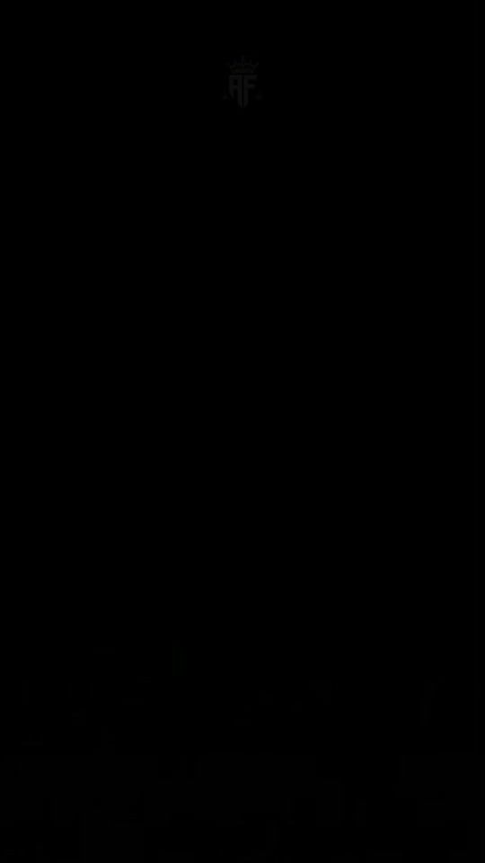 TikTok video thumbnail by a.fnl1