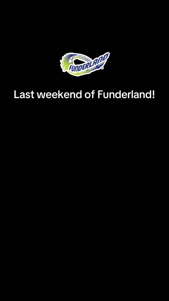TikTok video thumbnail by funderland.official