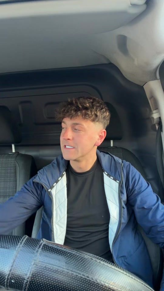 TikTok video thumbnail by joehale1