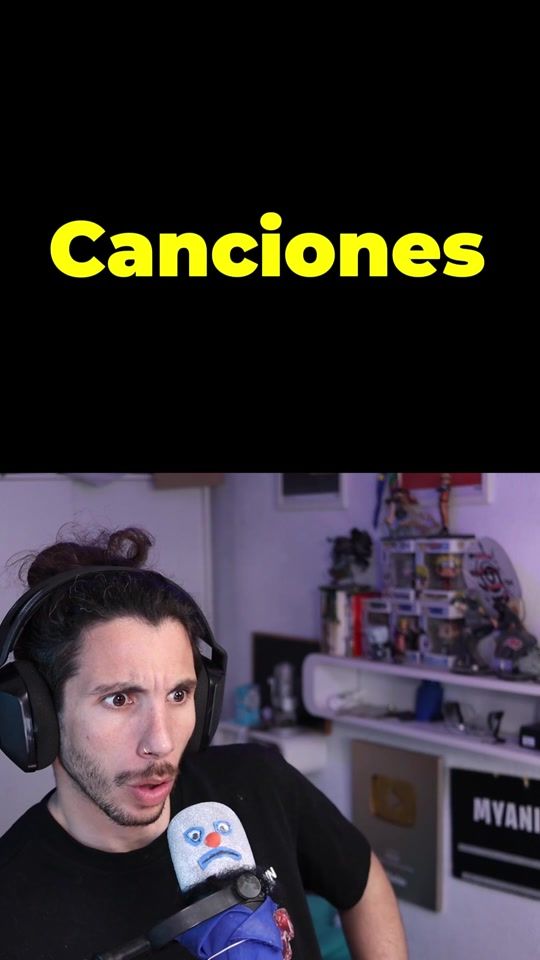 TikTok video thumbnail by myanielo