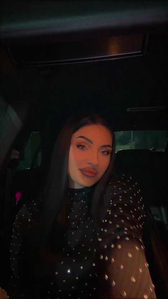 TikTok video thumbnail by biancaa_ioannaa