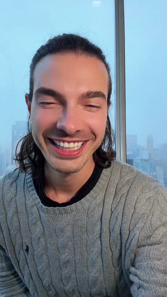 TikTok video thumbnail by franic.zvonimir