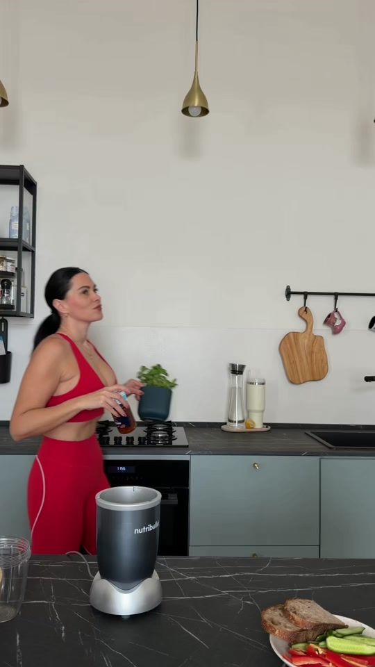 TikTok video thumbnail by _ella_424