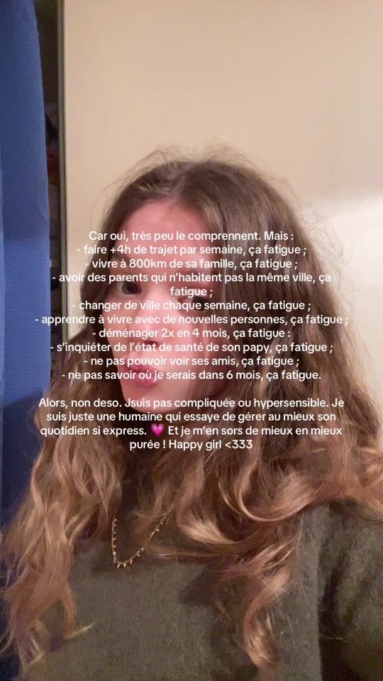 TikTok video thumbnail by maurynemty