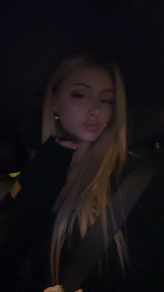 TikTok video thumbnail by theasandstrom