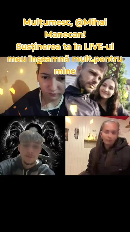 TikTok video thumbnail by mihapop1334