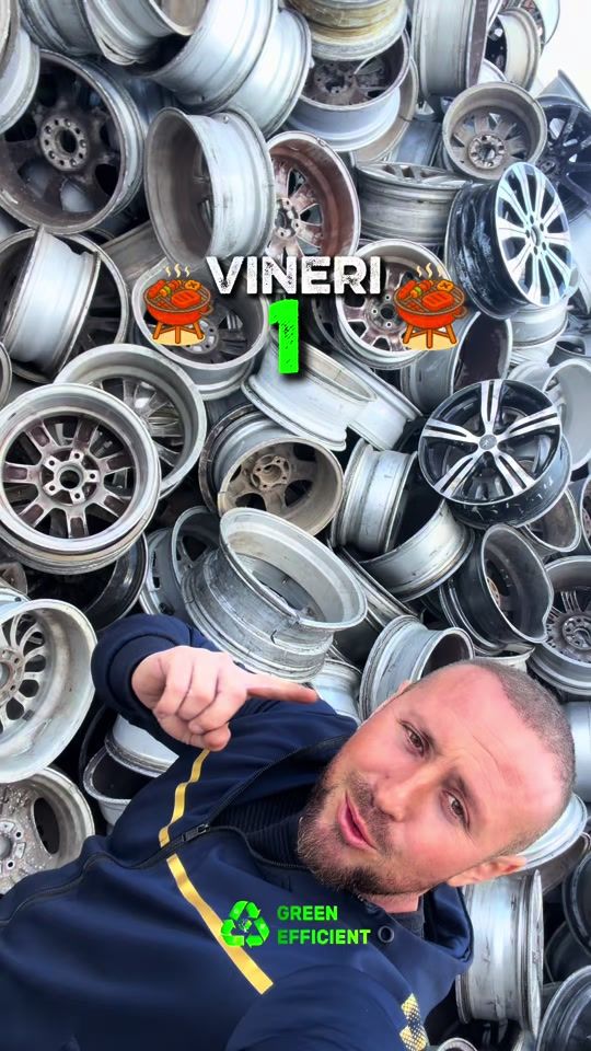 TikTok video thumbnail by green.efficient