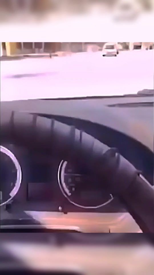 TikTok video thumbnail by sigma.0063