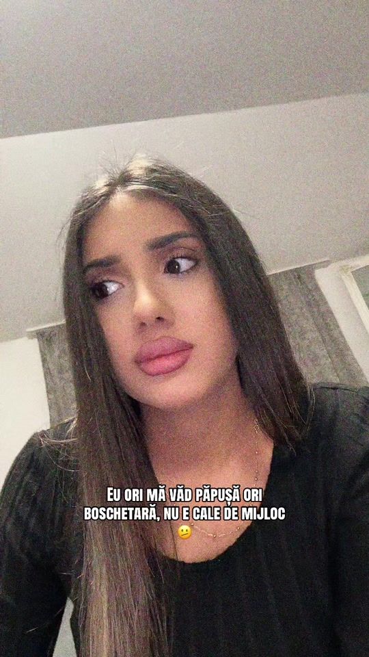 TikTok video thumbnail by eremia_catalinaa