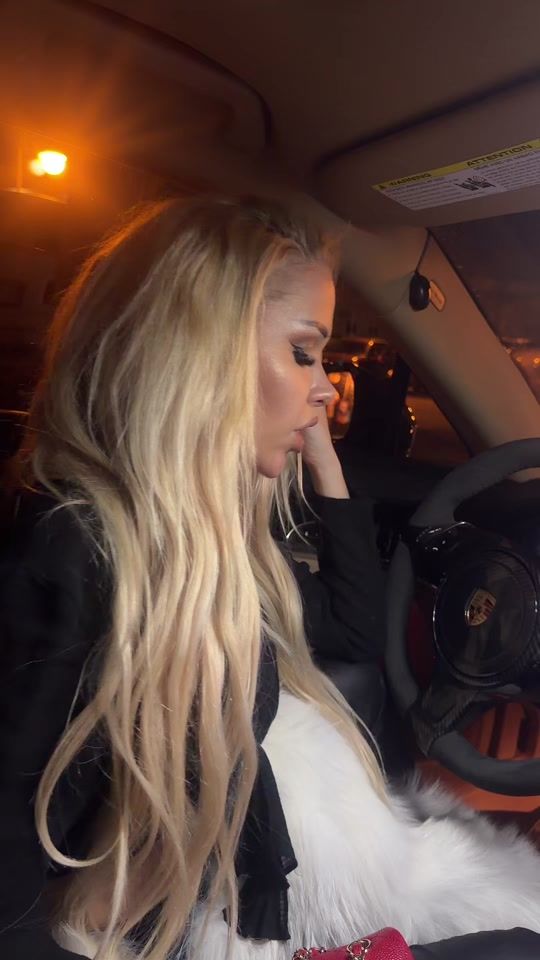 TikTok video thumbnail by emiliaklicka
