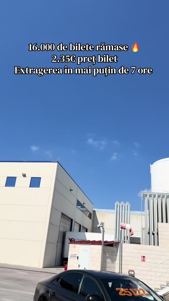 TikTok video thumbnail by bagheera_mode