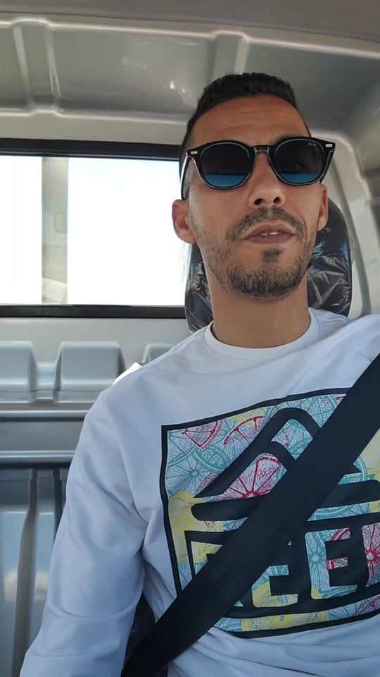 TikTok video thumbnail by yassine.ouerdi.officiel