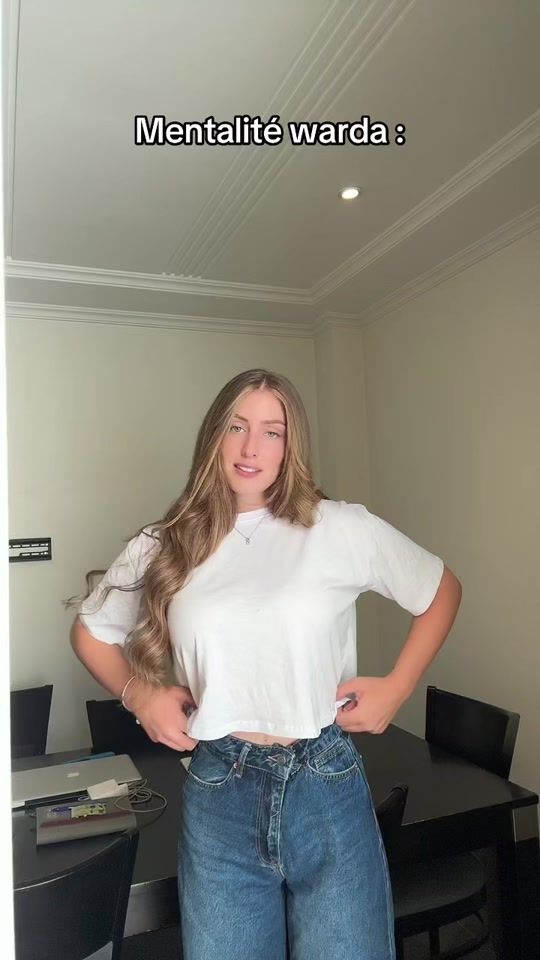 TikTok video thumbnail by mandy_sda