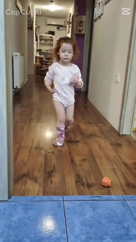TikTok video thumbnail by dani3l.halas