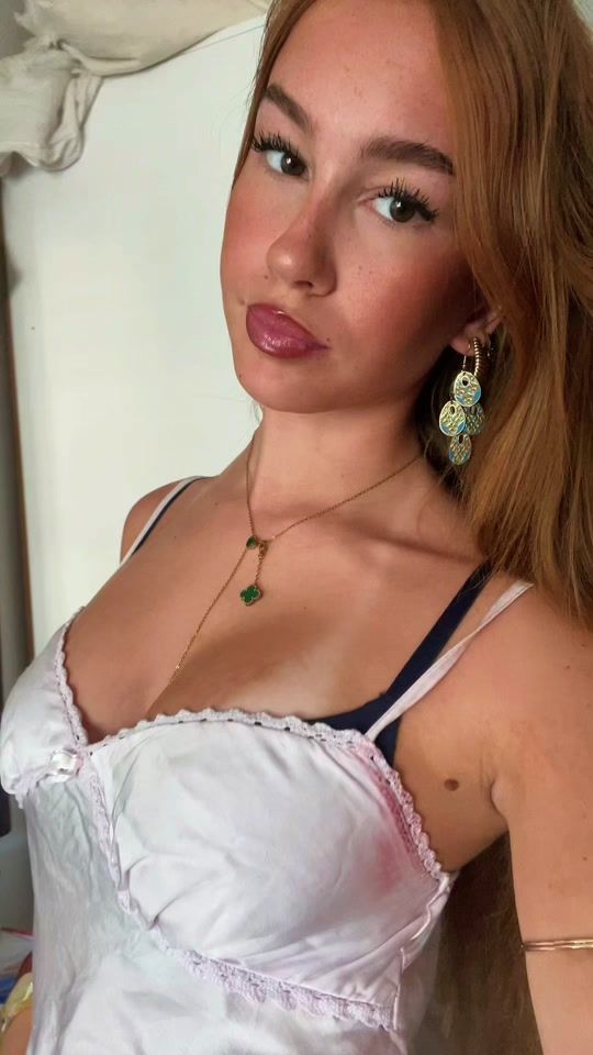TikTok video thumbnail by grace.laraa