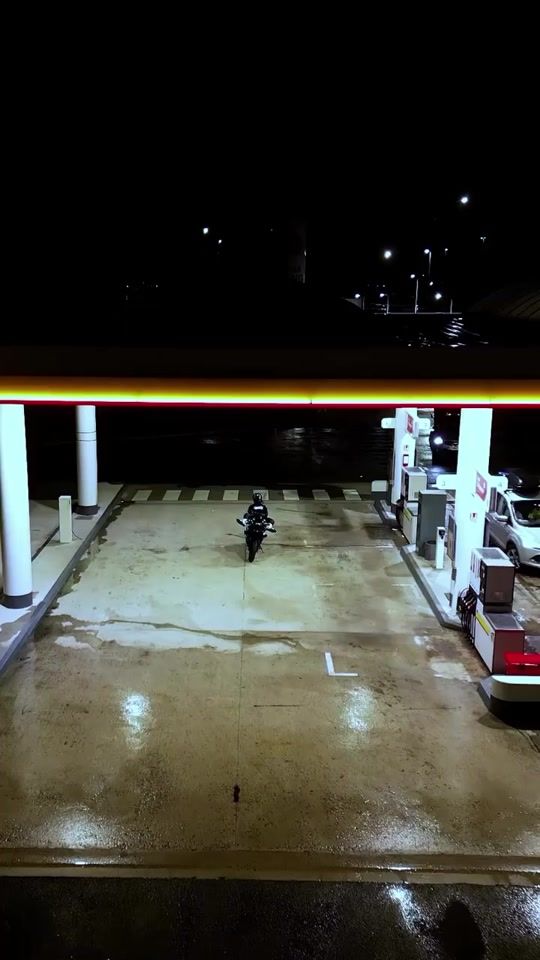 TikTok video thumbnail by r0d_biker