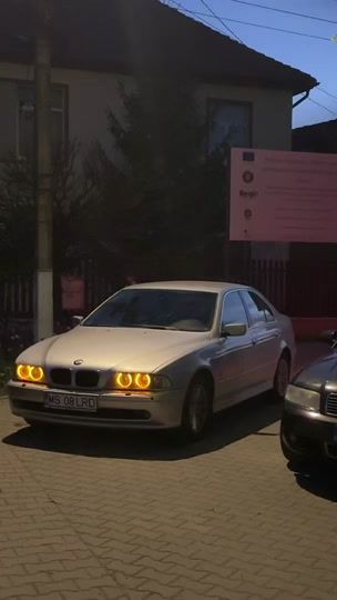 TikTok video thumbnail by leo_adam1
