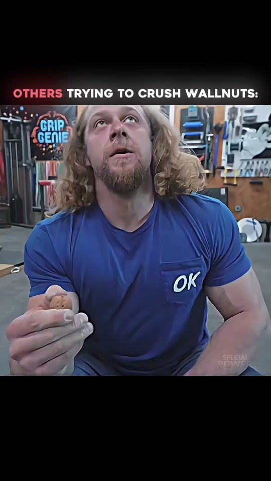 TikTok video thumbnail by powerprodigy1