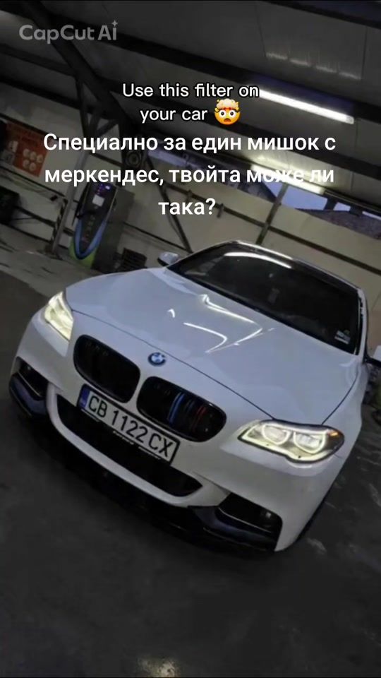 TikTok video thumbnail by kokonowaa