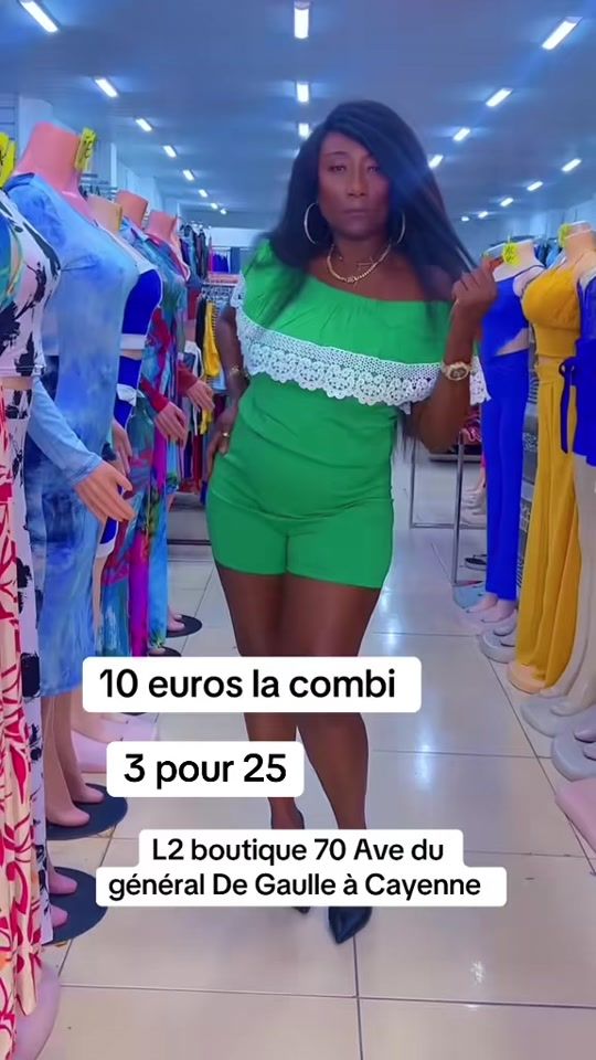 TikTok video thumbnail by estherl2_