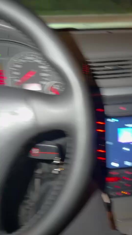 TikTok video thumbnail by __m.kalchev__