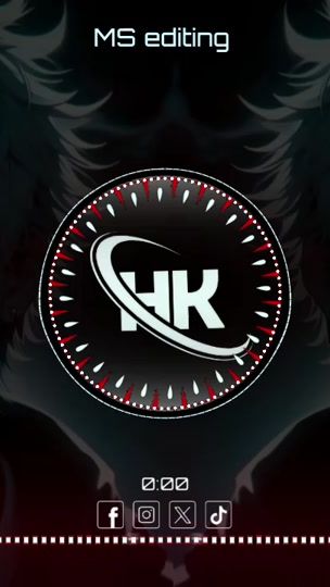 TikTok video thumbnail by guidance9232