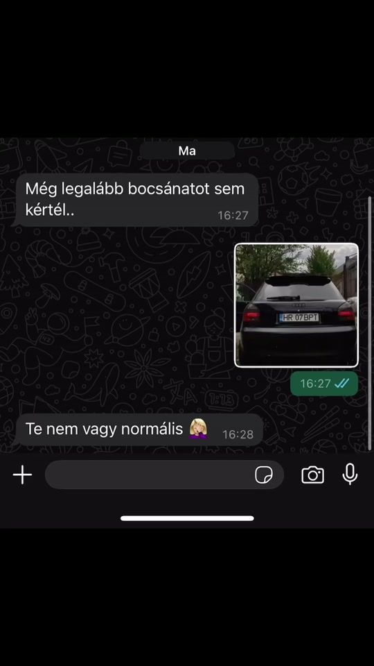 TikTok video thumbnail by bpt.patrik