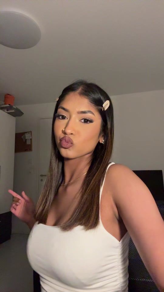 TikTok video thumbnail by whtex_s