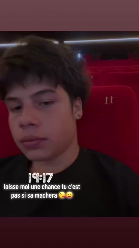 TikTok video thumbnail by alex97k50