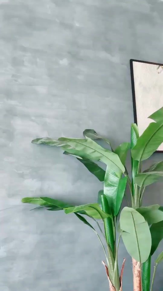 TikTok video thumbnail by qasim_official88