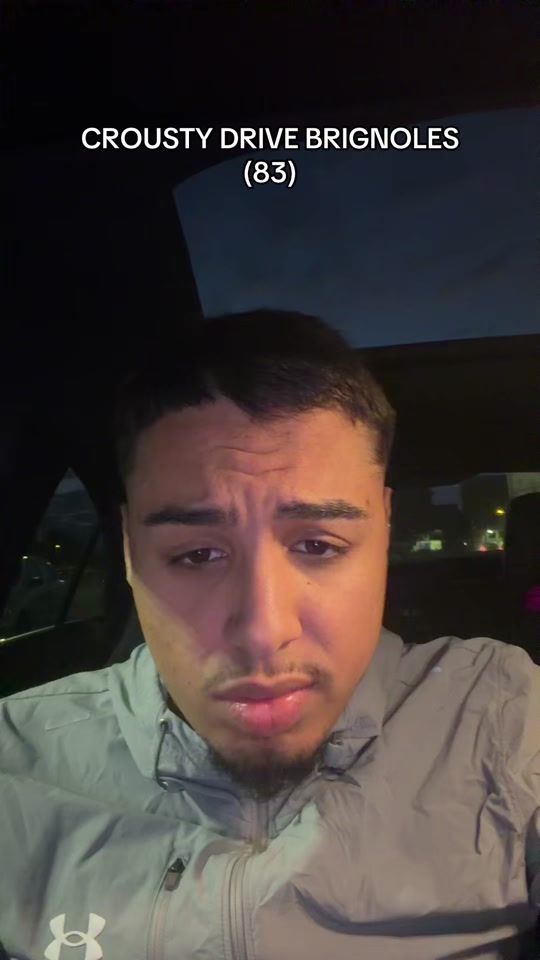 TikTok video thumbnail by mehdi__lmr