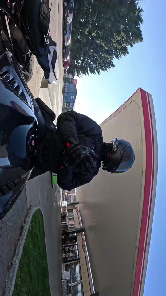 TikTok video thumbnail by nyxndbikes