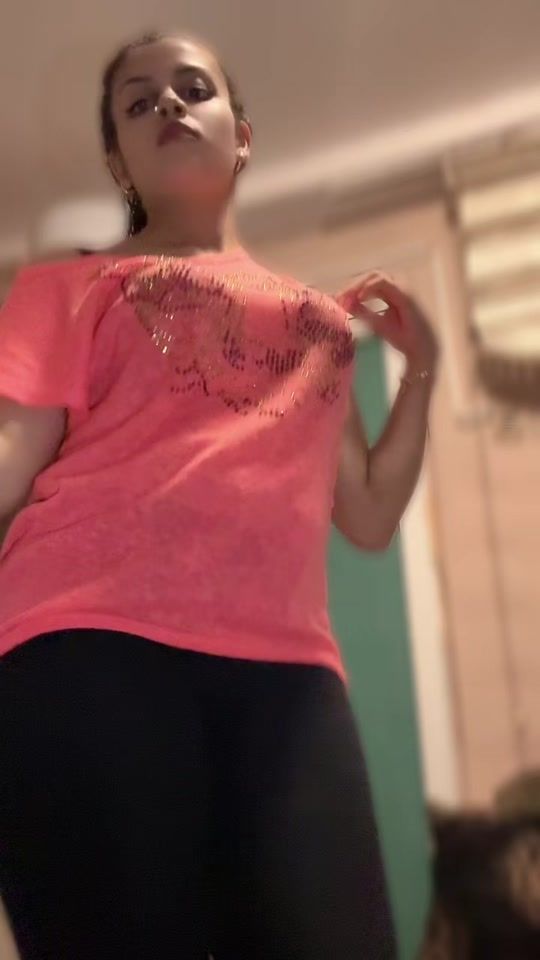 TikTok video thumbnail by romani_manekenka
