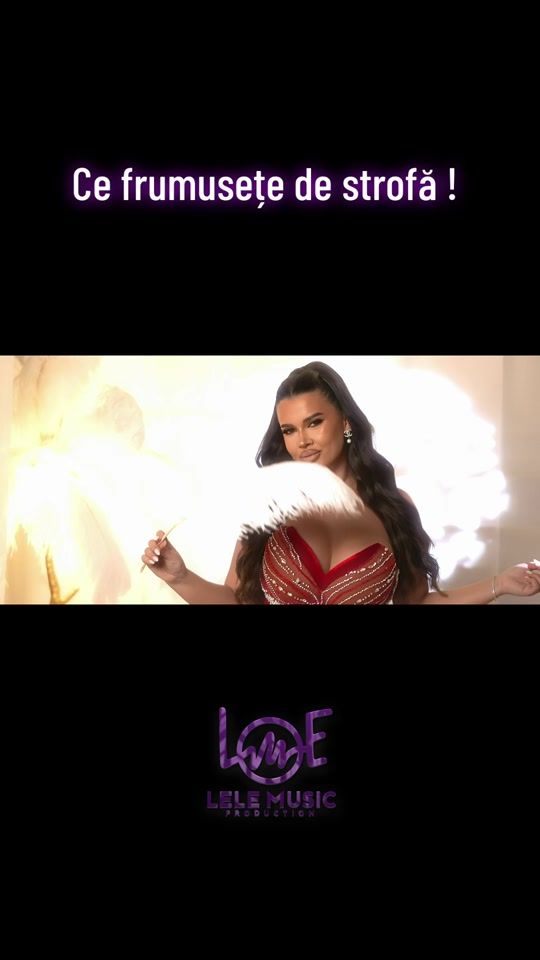 TikTok video thumbnail by lele.robert