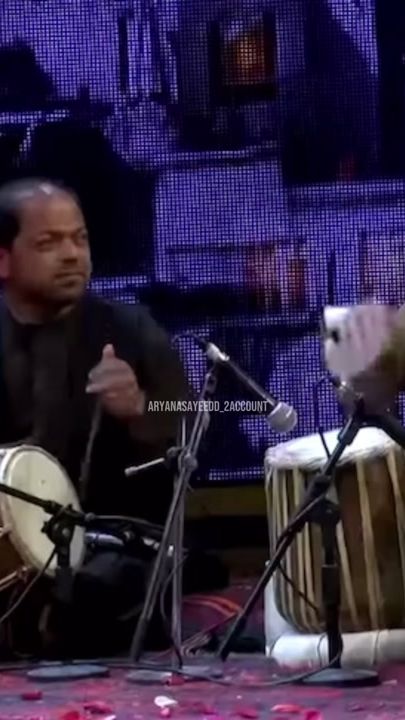 TikTok video thumbnail by officialaryanamusic