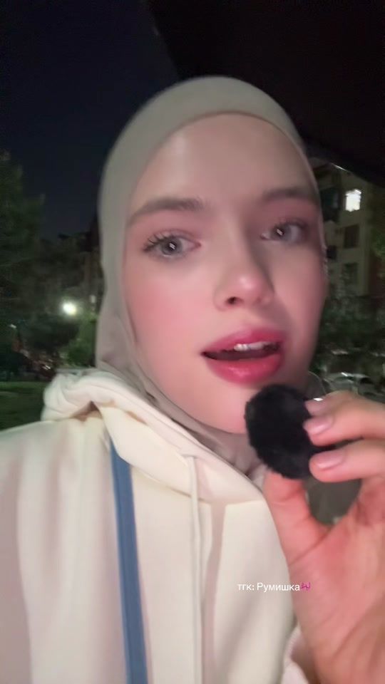 TikTok video thumbnail by rumiya940