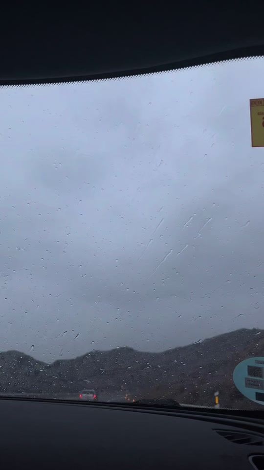 TikTok video thumbnail by wassupcherrys